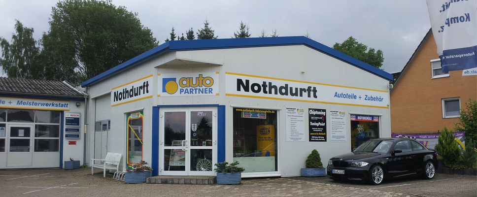 Bild_Nothdurft-Fahrzeugteile