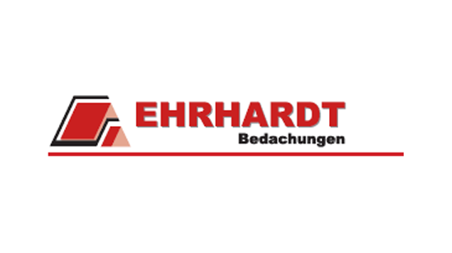 Ehrhardt-Logo