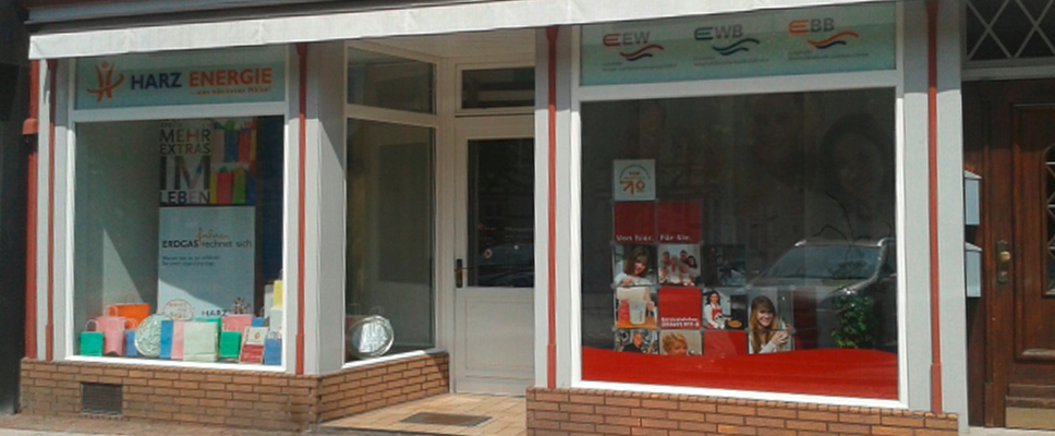 HarzEnergieMarktstrasse