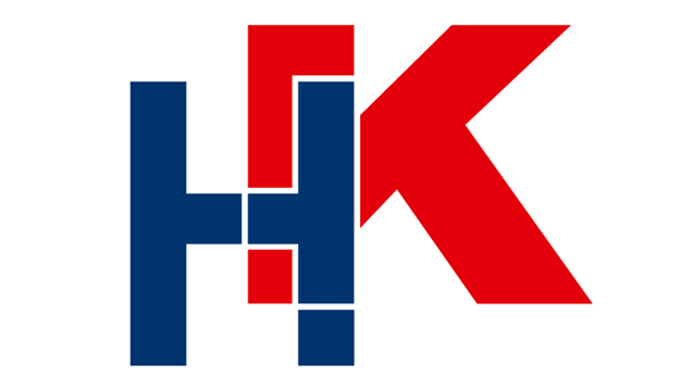 Logo_HK
