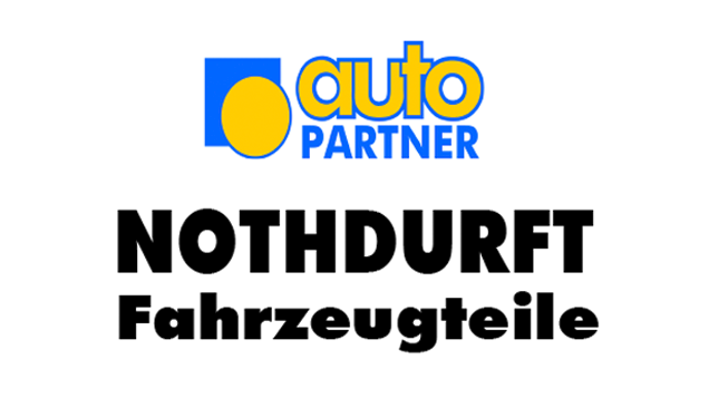 Logo_Nothdurft