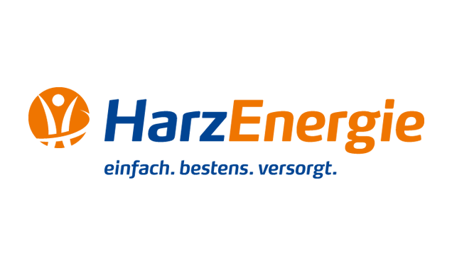 harz-energie_klassisch_logo+claim_4c